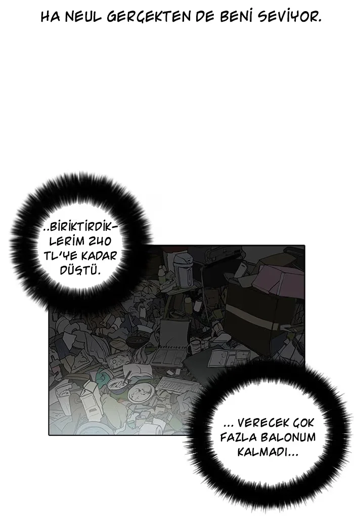 Lookism - Bölüm 30 - Sayfa 53