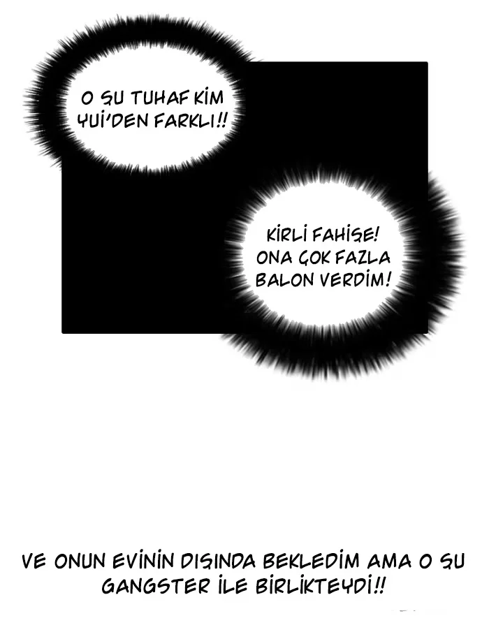 Lookism - Bölüm 30 - Sayfa 55