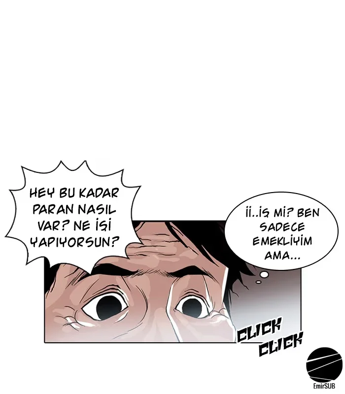 Lookism - Bölüm 30 - Sayfa 56