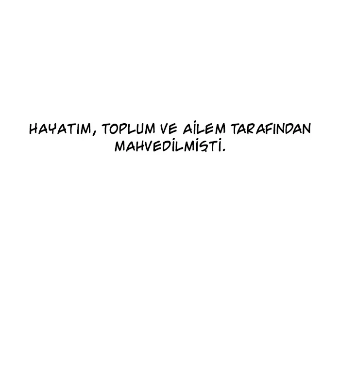 Lookism - Bölüm 30 - Sayfa 58
