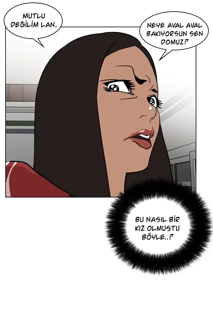 Lookism - Bölüm 30 - Sayfa 5