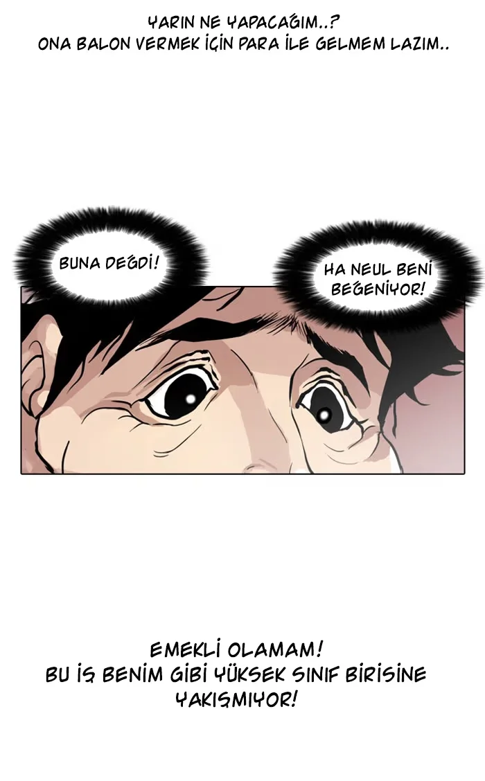Lookism - Bölüm 30 - Sayfa 63