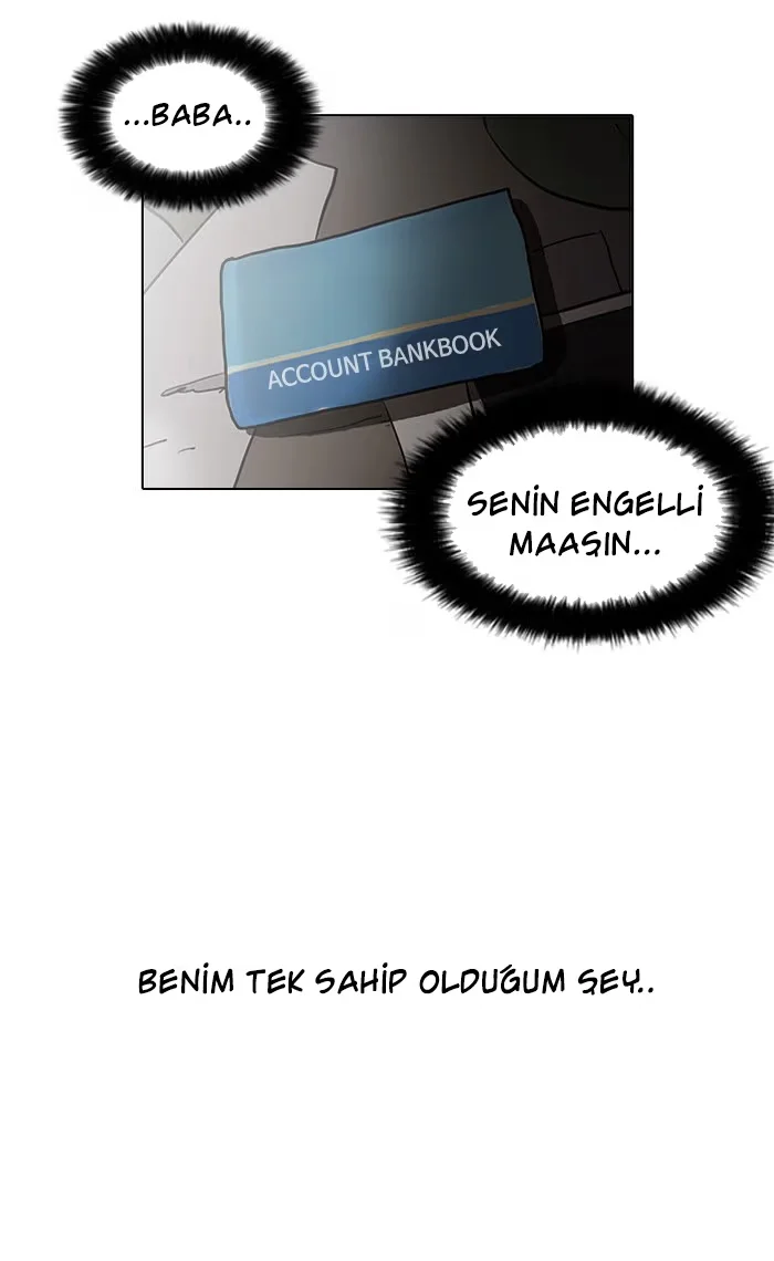 Lookism - Bölüm 30 - Sayfa 65