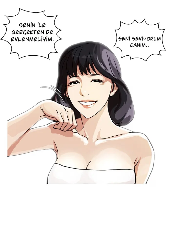 Lookism - Bölüm 30 - Sayfa 66