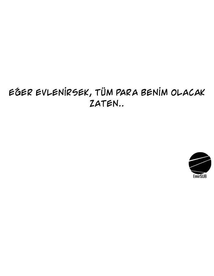 Lookism - Bölüm 30 - Sayfa 69