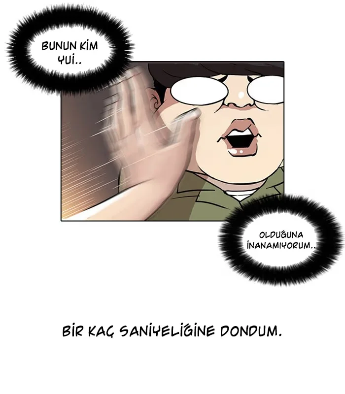 Lookism - Bölüm 30 - Sayfa 7