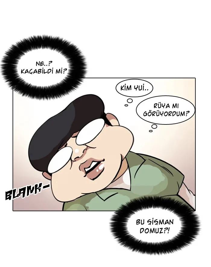 Lookism - Bölüm 30 - Sayfa 9