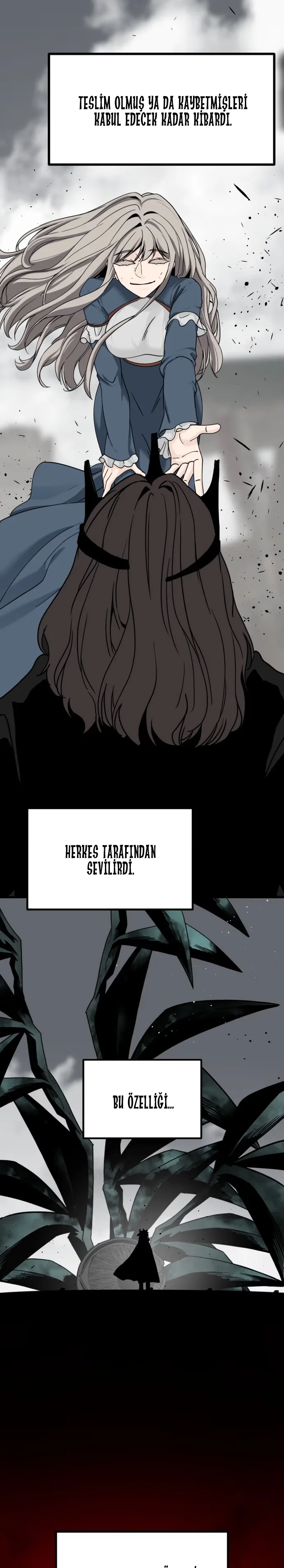 Hero Killer - Bölüm 115 - Sayfa 4
