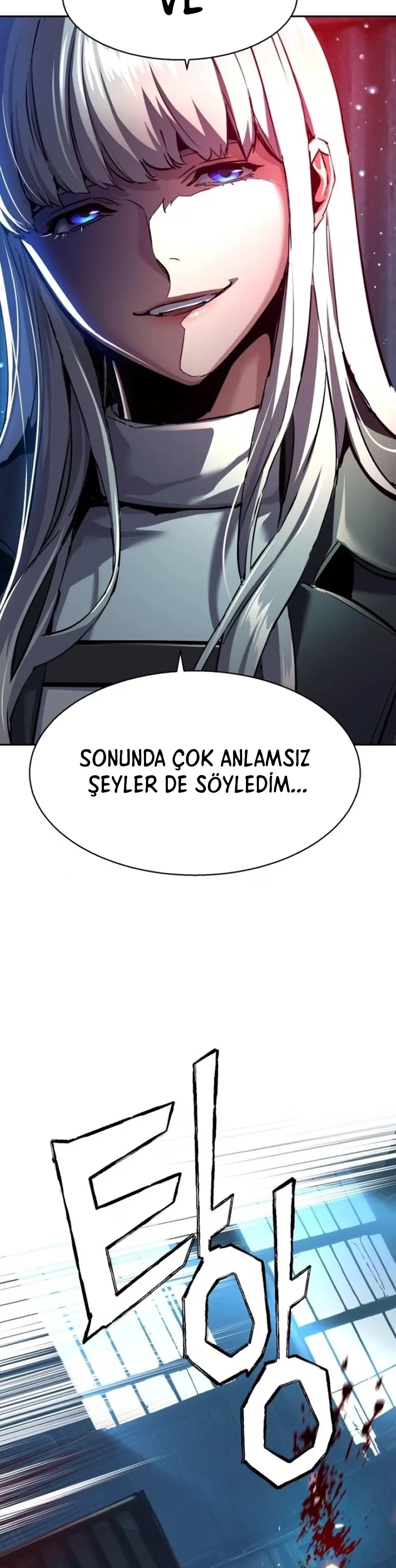 Mercenary Enrollment - Bölüm 245 - Sayfa 26