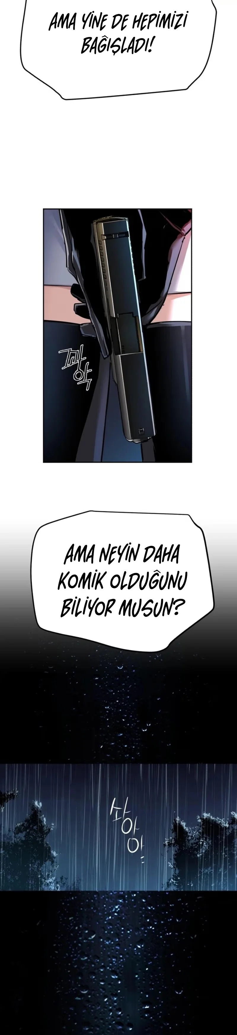 Mercenary Enrollment - Bölüm 245 - Sayfa 6