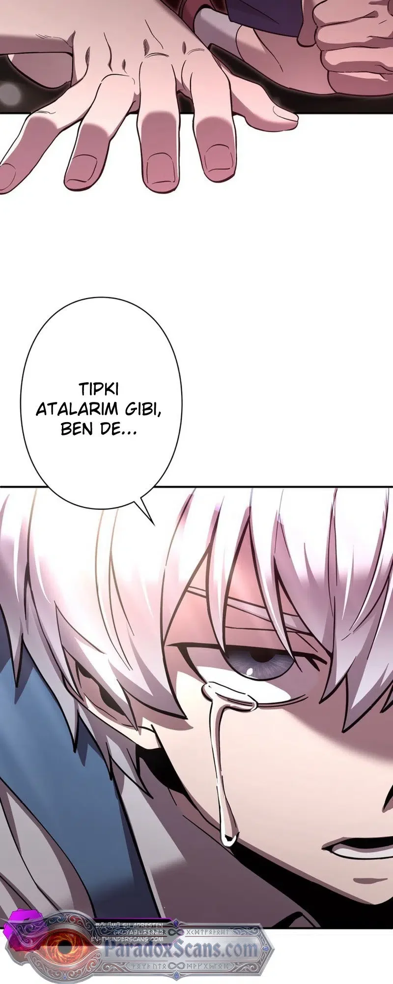 I'm a Hero but the Heroines Are Trying to Kill Me - Bölüm 2 - Sayfa 14
