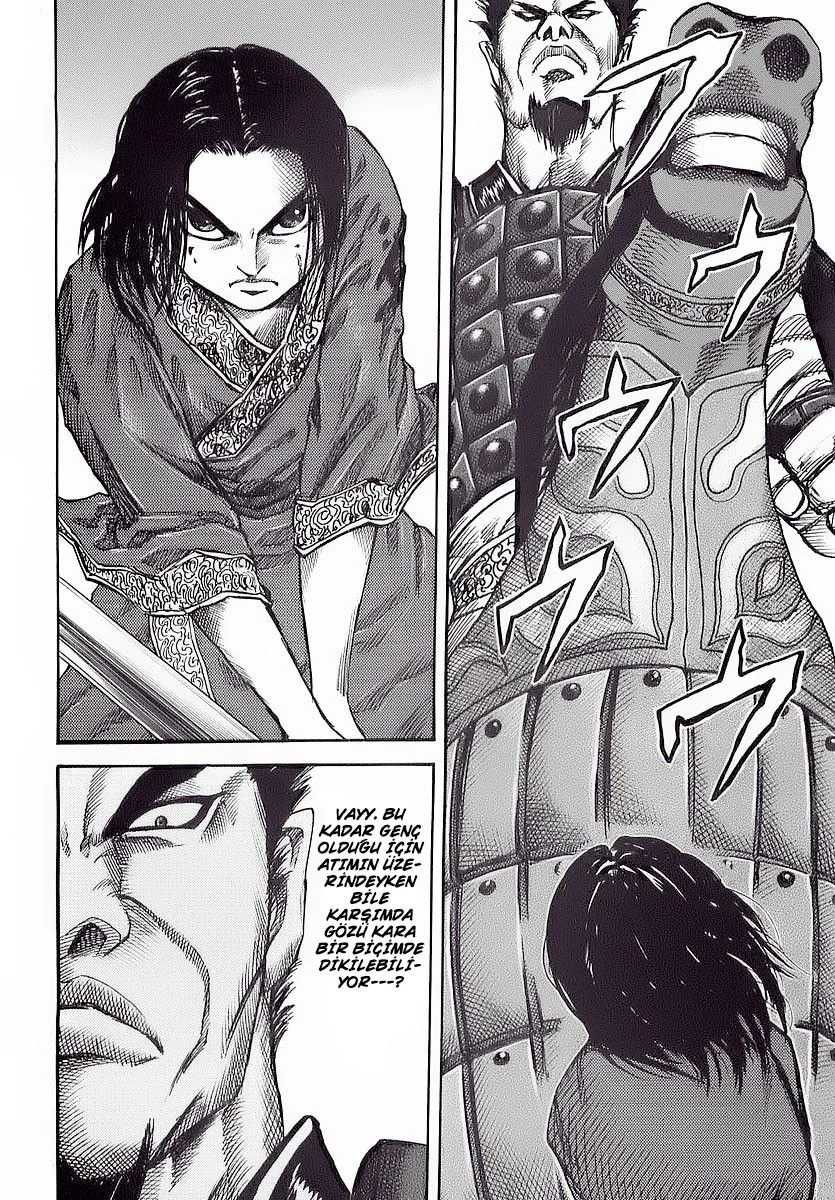Kingdom - Bölüm 35 - Sayfa 5