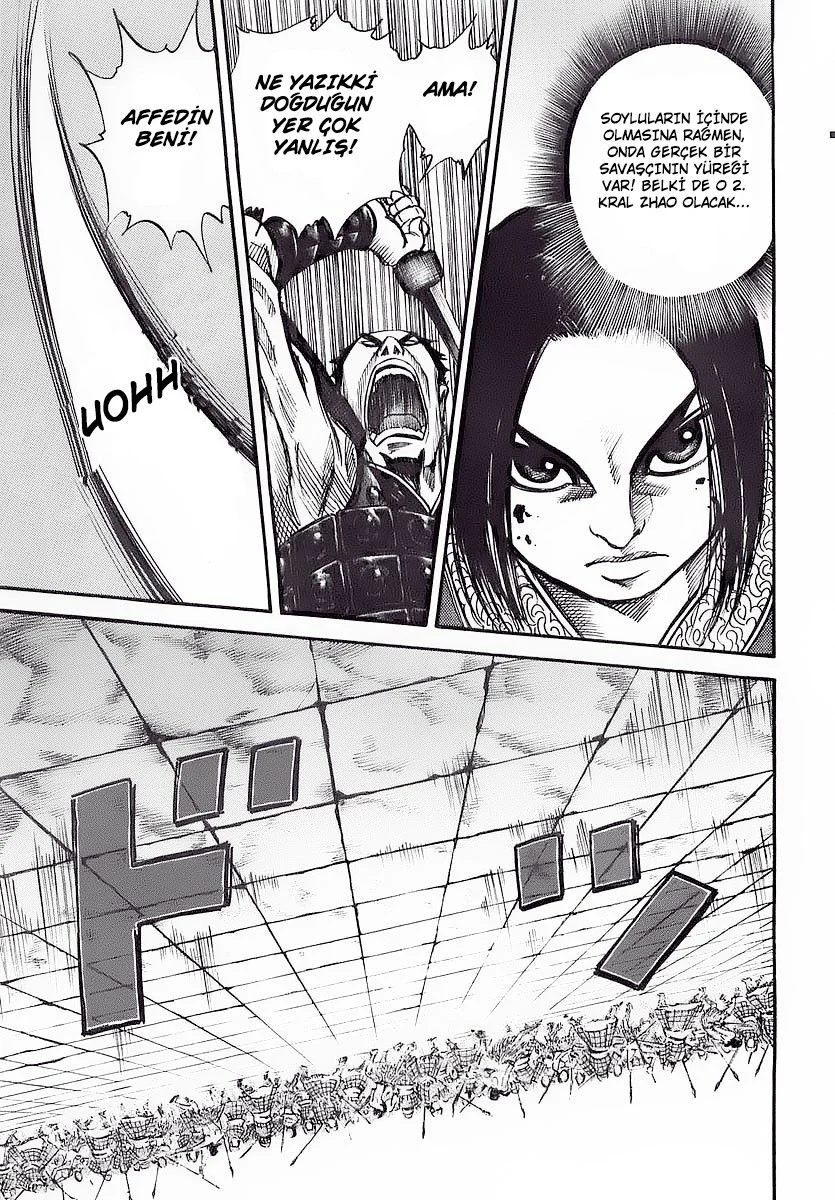 Kingdom - Bölüm 35 - Sayfa 6