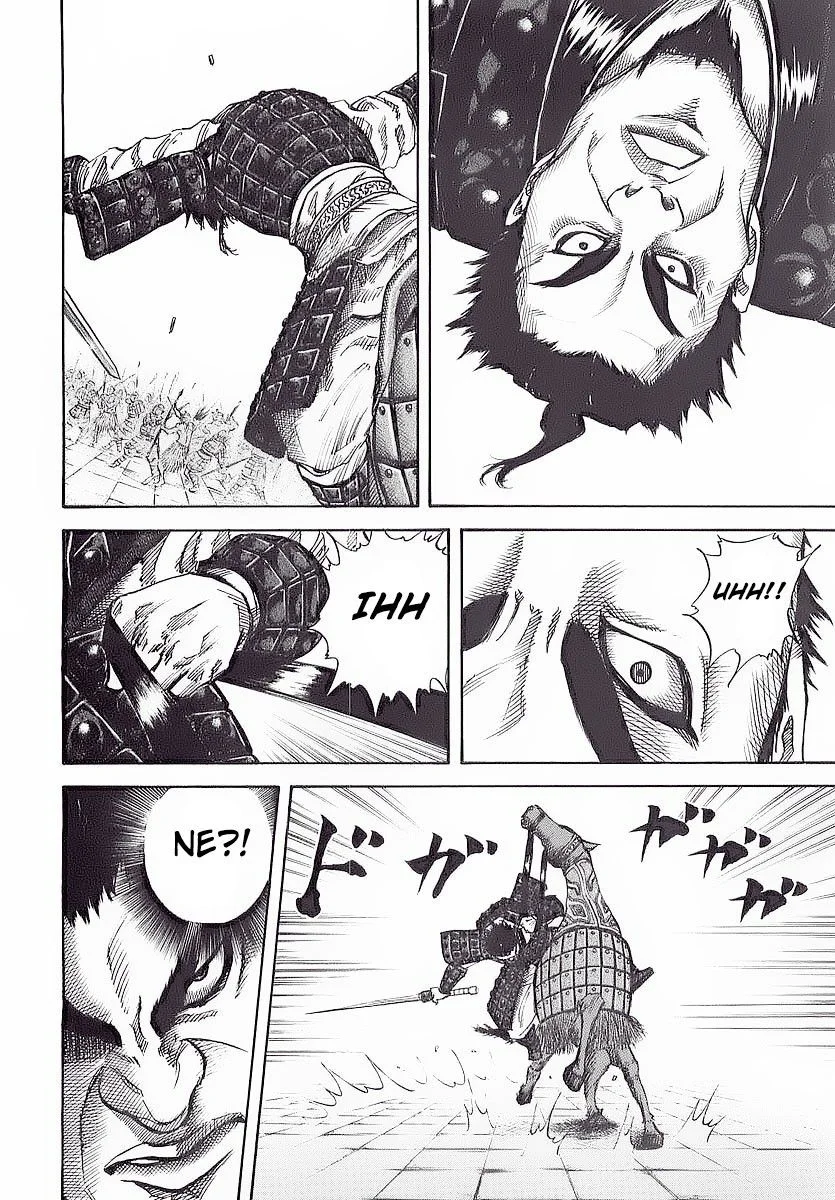 Kingdom - Bölüm 35 - Sayfa 7