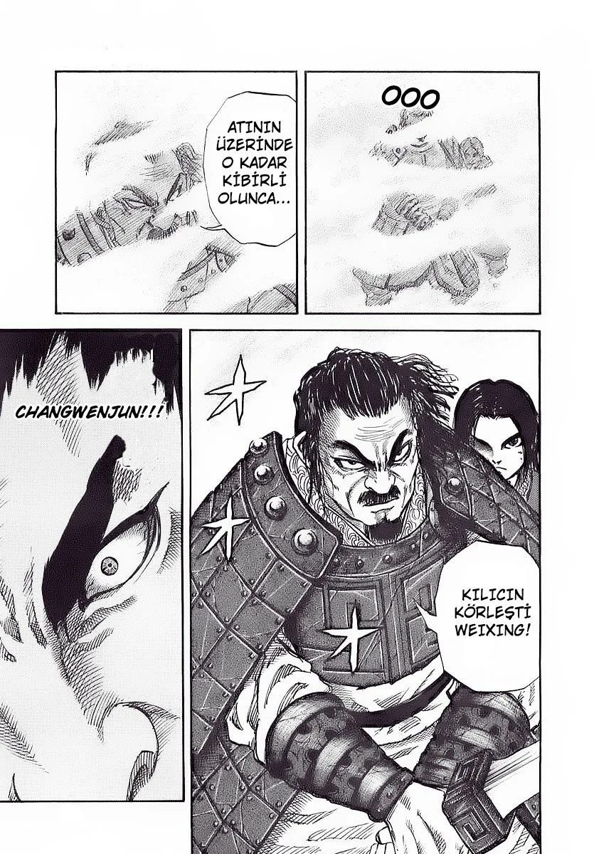 Kingdom - Bölüm 35 - Sayfa 8