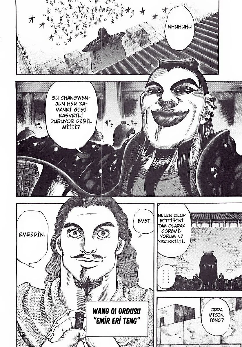 Kingdom - Bölüm 35 - Sayfa 9