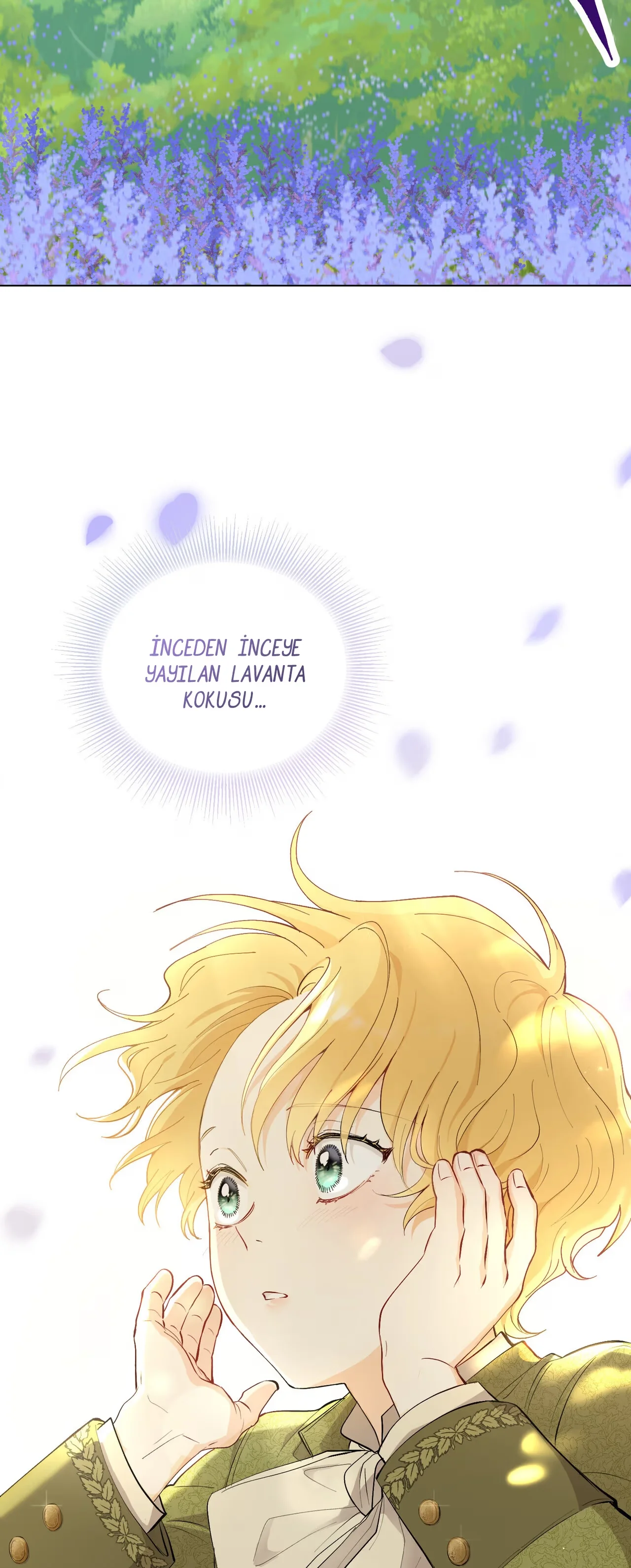Finding Camellia - Bölüm 4 - Sayfa 38