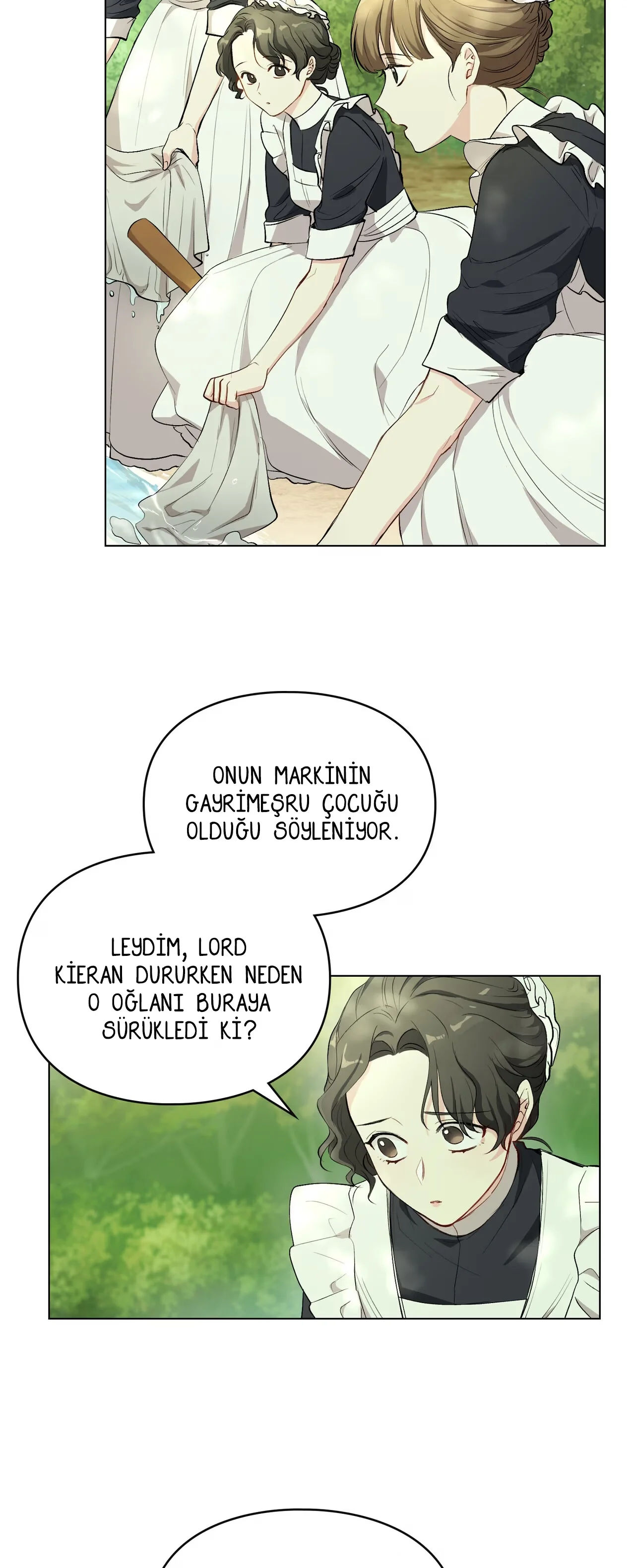 Finding Camellia - Bölüm 4 - Sayfa 4