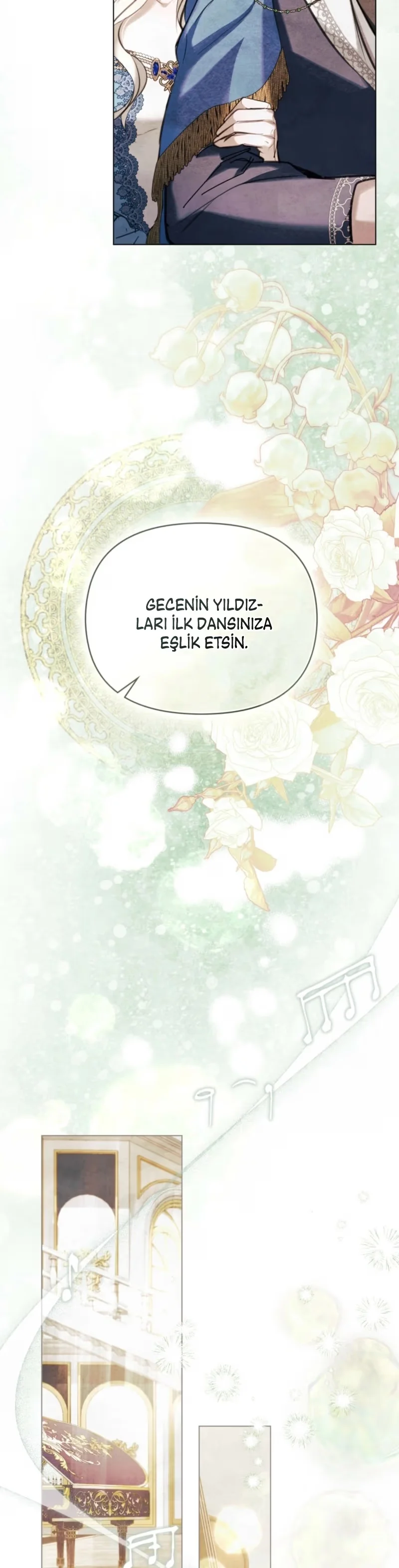 Your Majesty, I Want You - Bölüm 10 - Sayfa 23