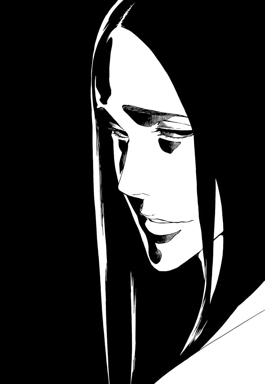 Bleach - Bölüm 523 - Sayfa 13