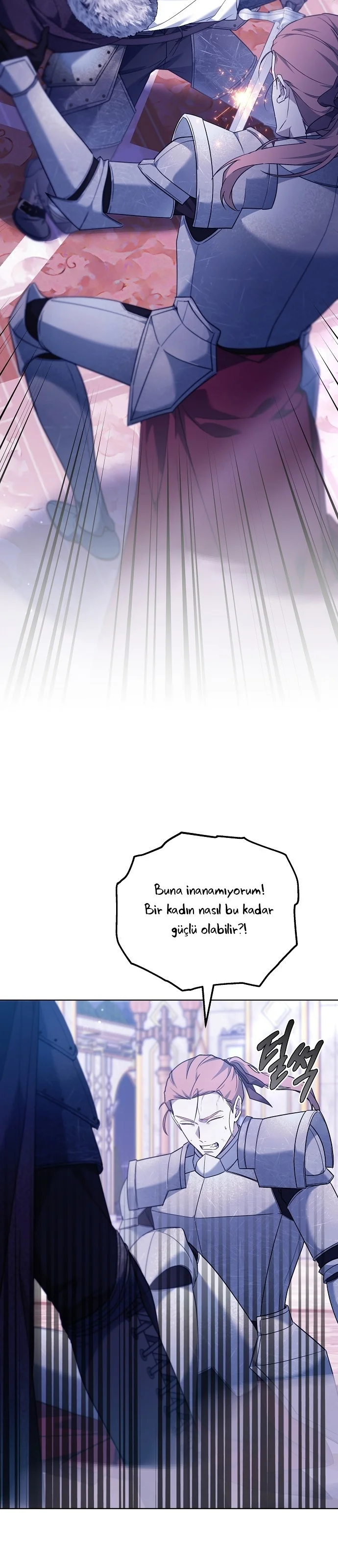 Age of Arrogance - Bölüm 68 - Sayfa 53