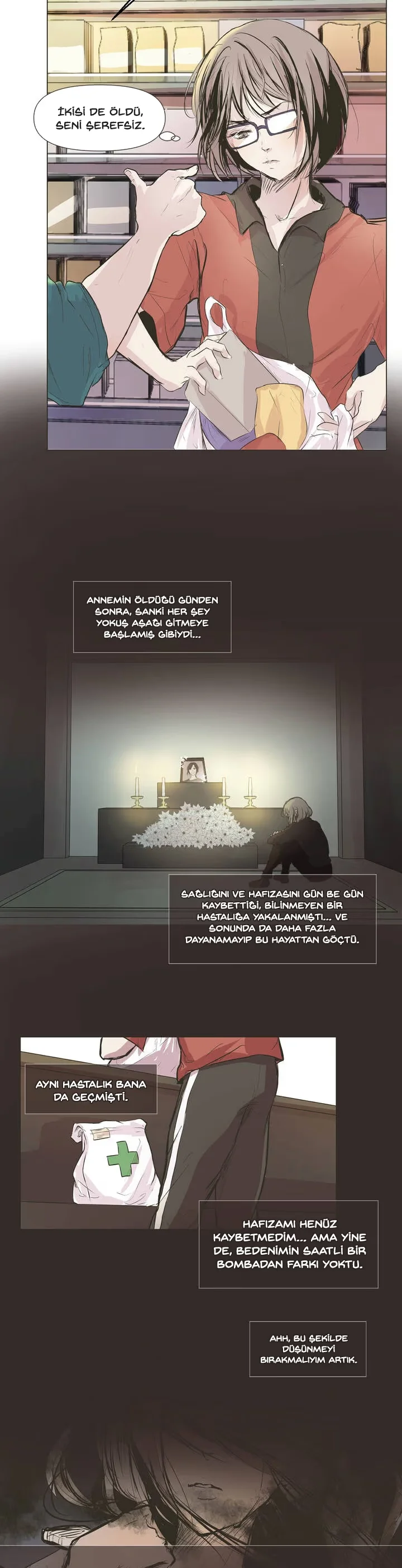 Ellin's Solhwa - Bölüm 1 - Sayfa 4