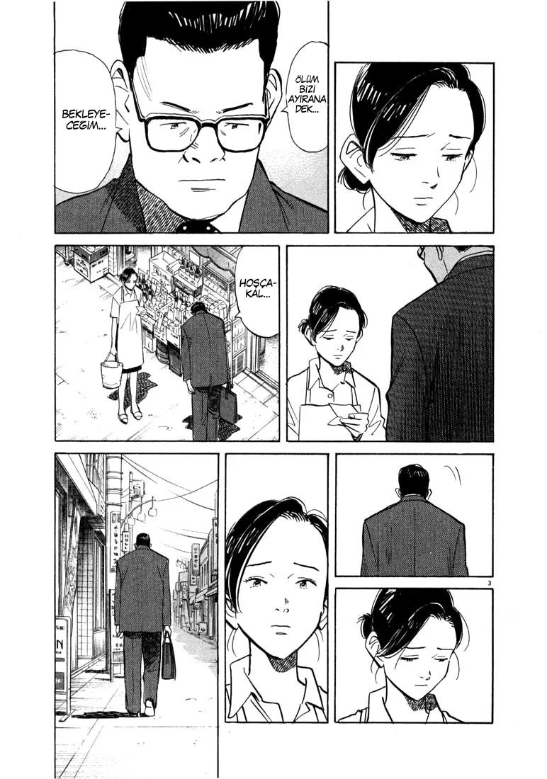 20th Century Boys - Bölüm 19 - Sayfa 4