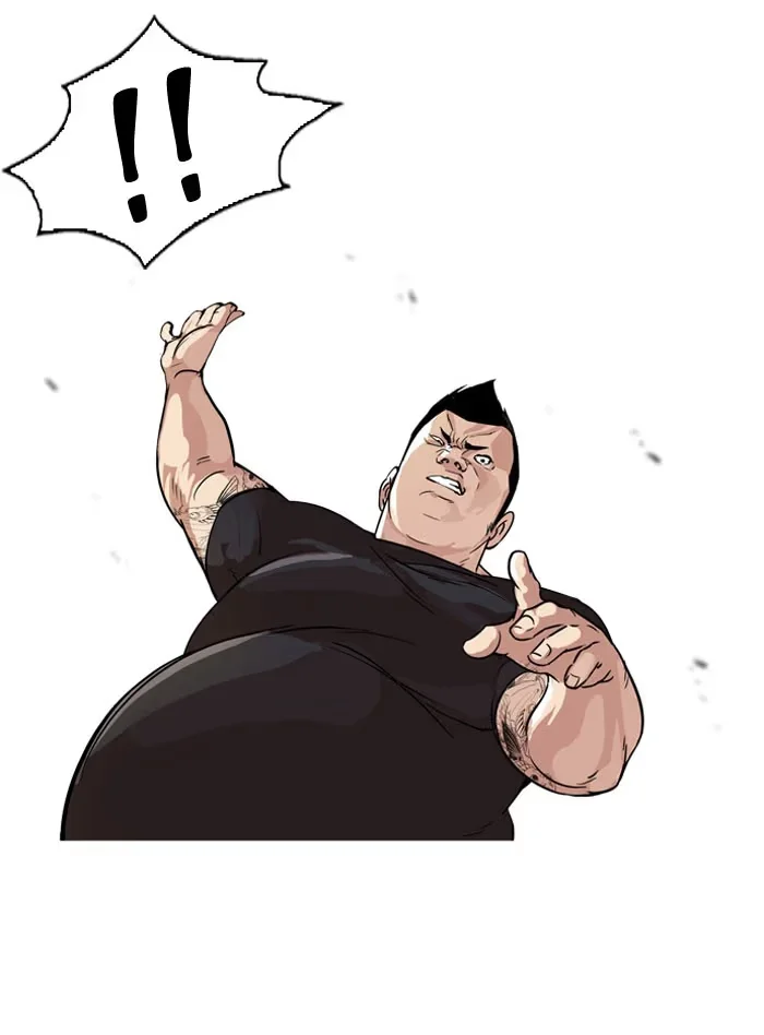 Lookism - Bölüm 50 - Sayfa 13