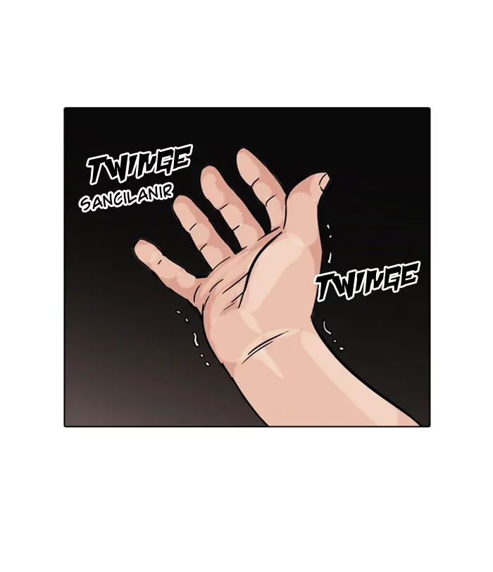 Lookism - Bölüm 50 - Sayfa 14