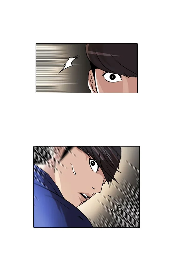 Lookism - Bölüm 50 - Sayfa 18