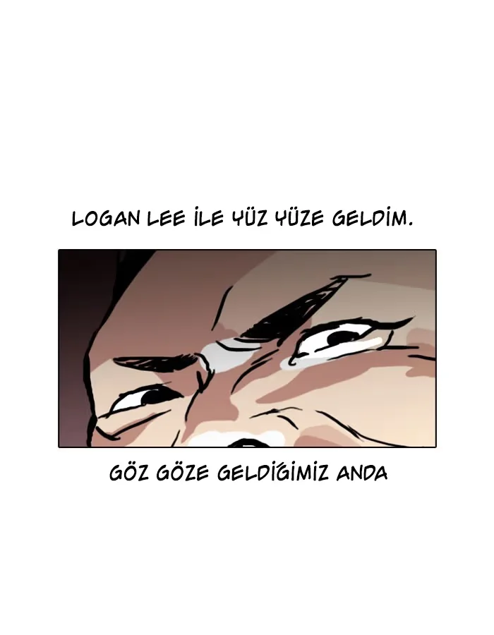 Lookism - Bölüm 50 - Sayfa 21