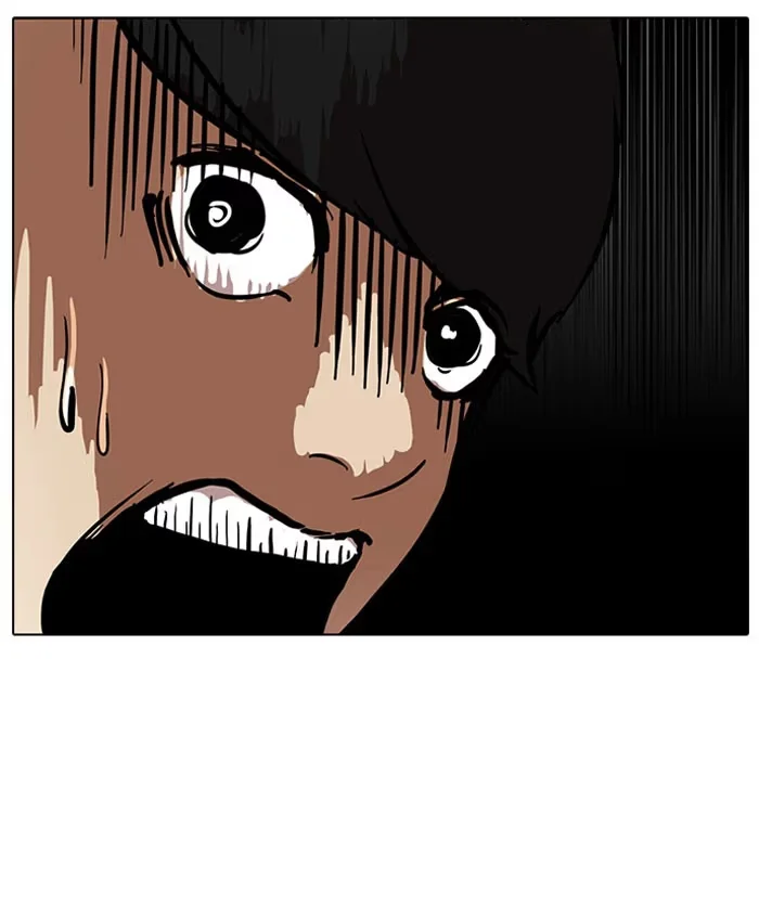 Lookism - Bölüm 50 - Sayfa 24