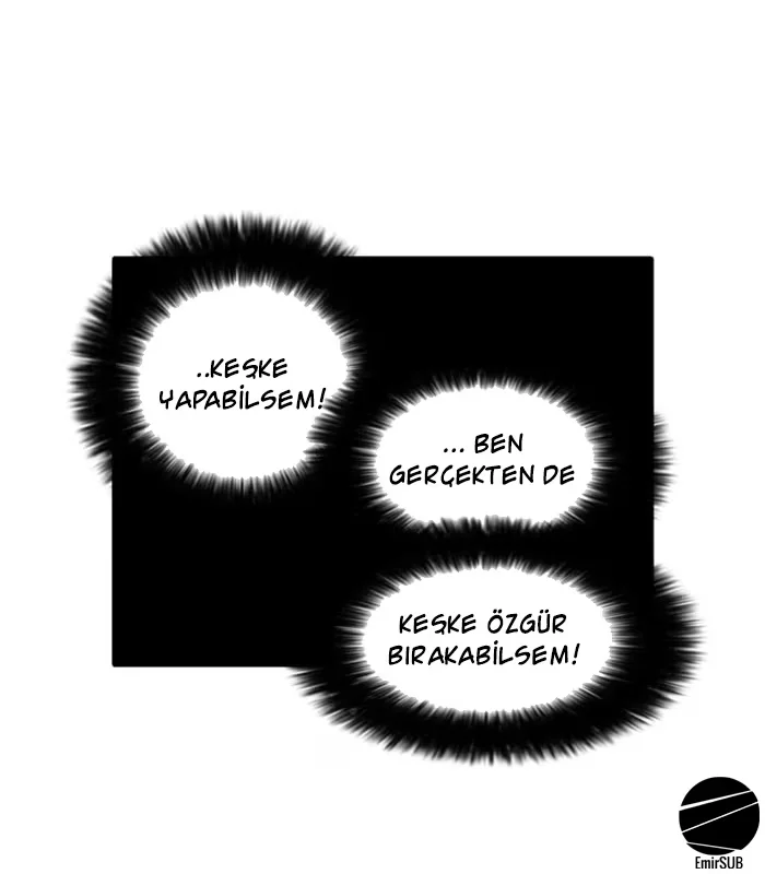 Lookism - Bölüm 50 - Sayfa 29