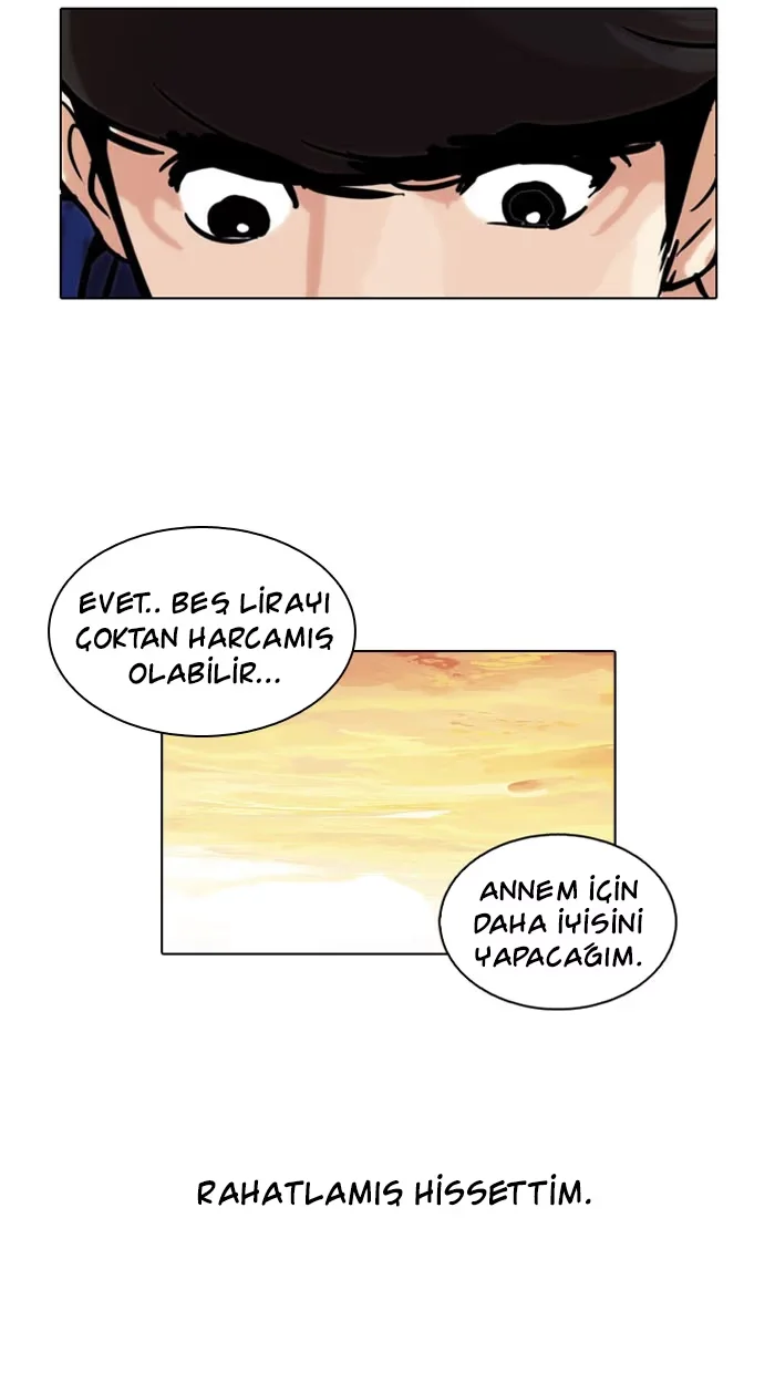 Lookism - Bölüm 50 - Sayfa 34