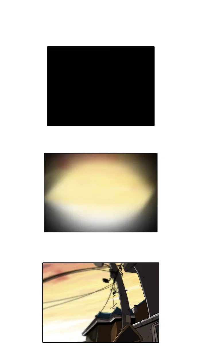 Lookism - Bölüm 50 - Sayfa 35