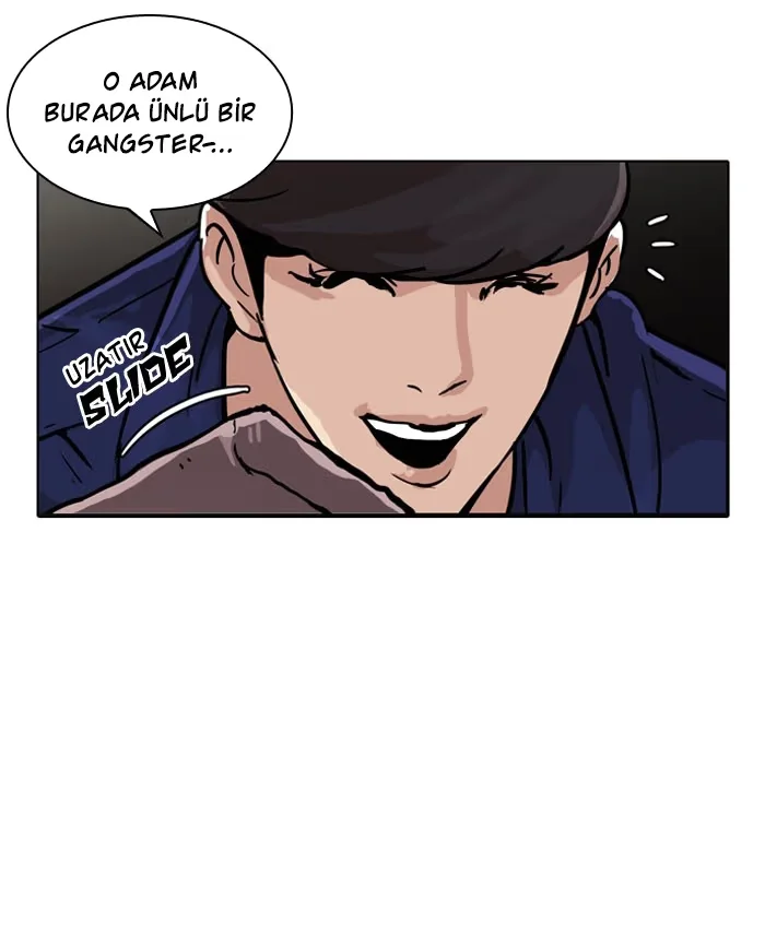 Lookism - Bölüm 50 - Sayfa 40