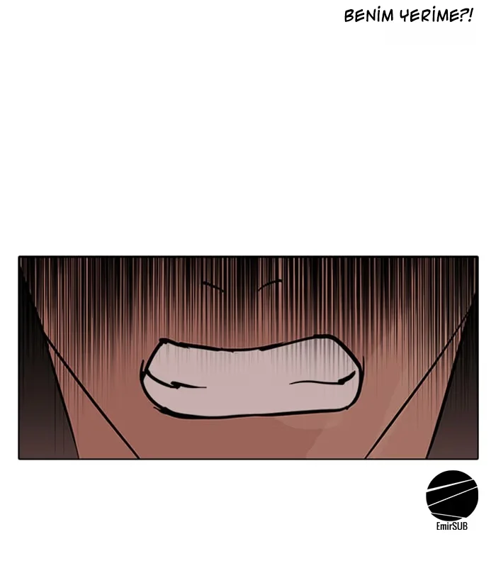 Lookism - Bölüm 50 - Sayfa 46