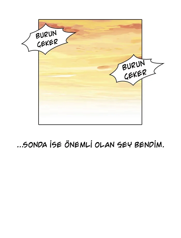 Lookism - Bölüm 50 - Sayfa 51