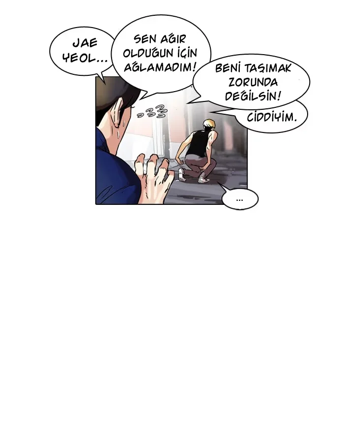 Lookism - Bölüm 50 - Sayfa 52