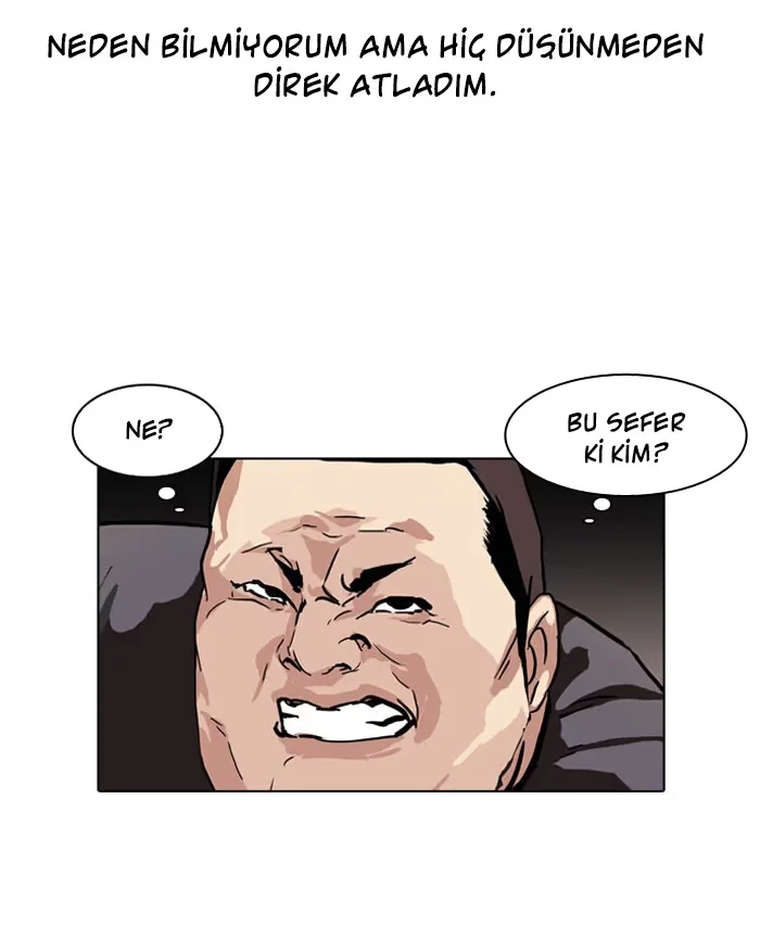 Lookism - Bölüm 50 - Sayfa 5