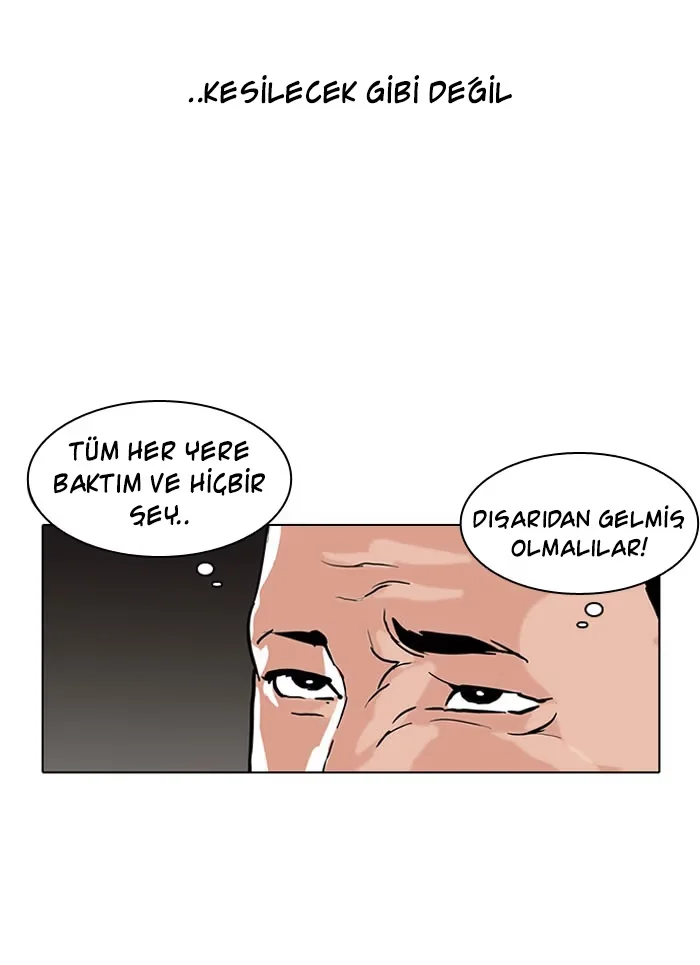 Lookism - Bölüm 50 - Sayfa 75