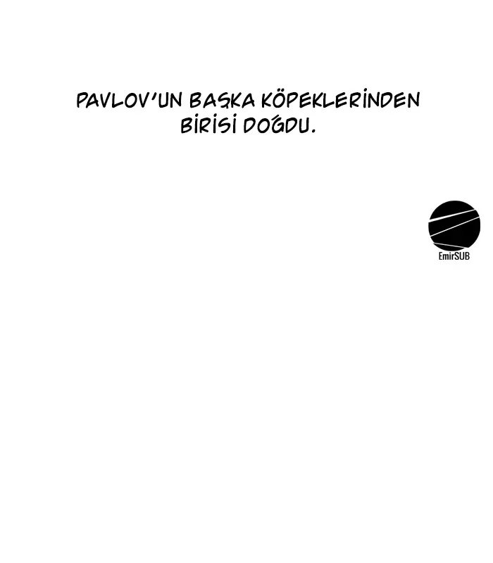 Lookism - Bölüm 50 - Sayfa 81