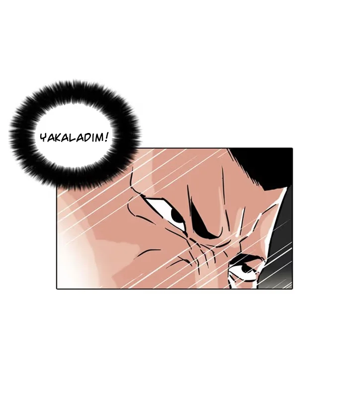 Lookism - Bölüm 50 - Sayfa 9