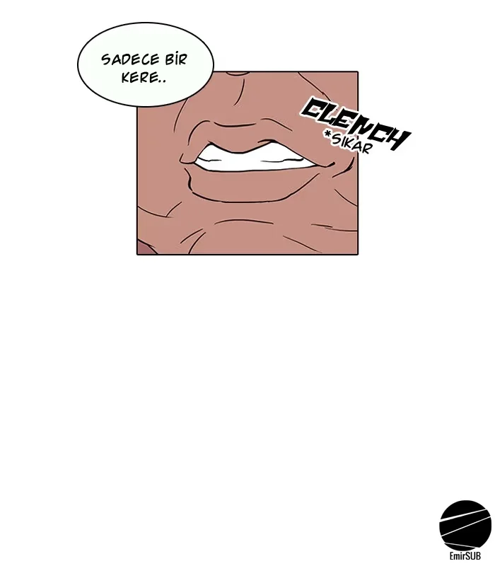 Lookism - Bölüm 21 - Sayfa 11
