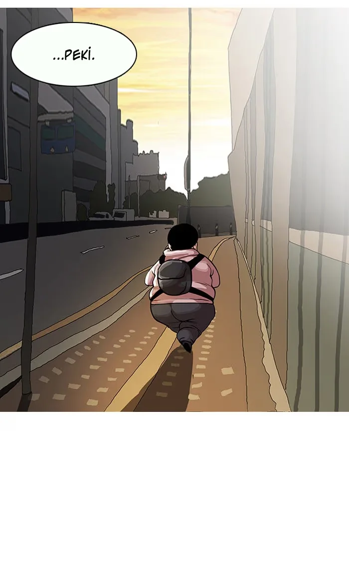 Lookism - Bölüm 21 - Sayfa 12