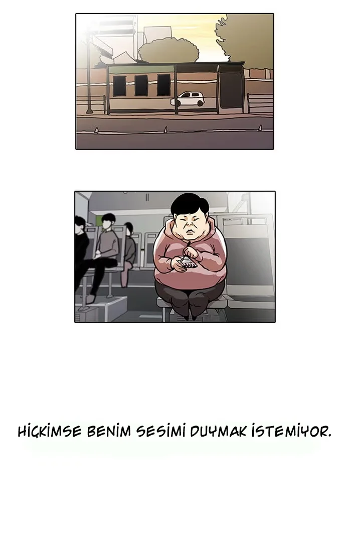 Lookism - Bölüm 21 - Sayfa 13