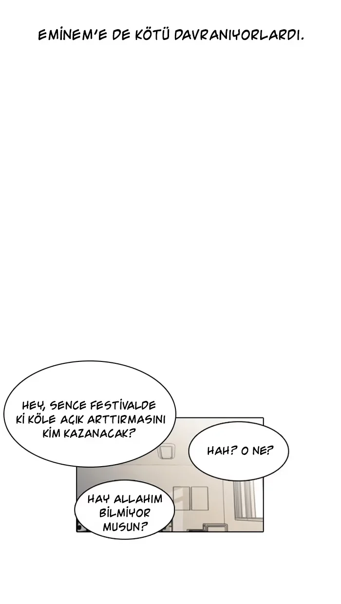 Lookism - Bölüm 21 - Sayfa 22