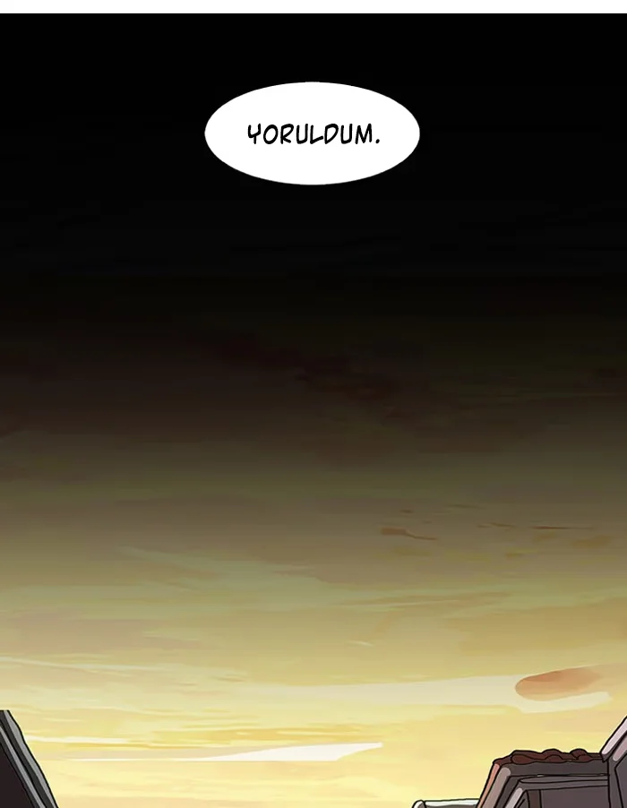 Lookism - Bölüm 21 - Sayfa 34