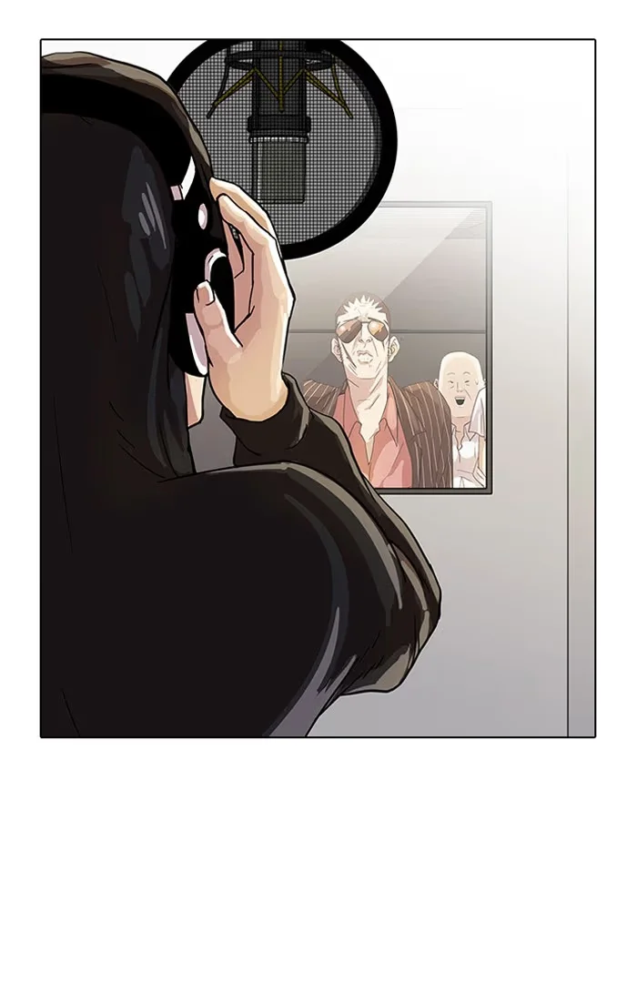Lookism - Bölüm 21 - Sayfa 4