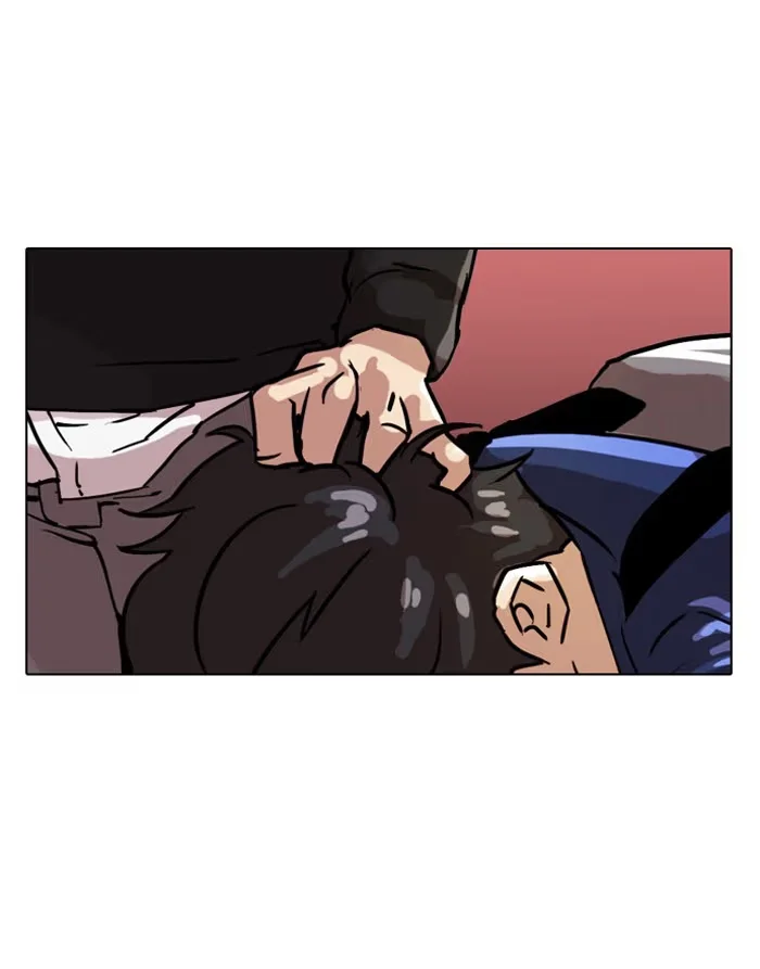 Lookism - Bölüm 21 - Sayfa 50